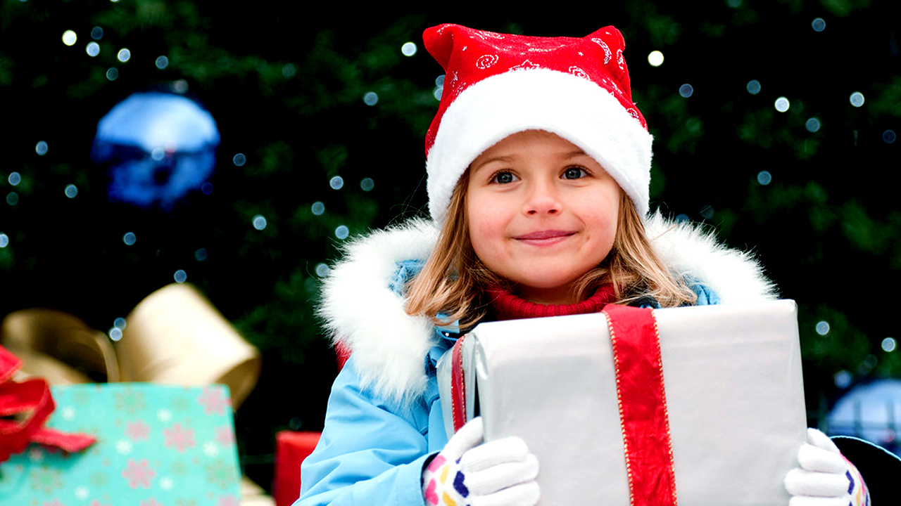 10 Commandments for a Successful Holiday Shopping Season