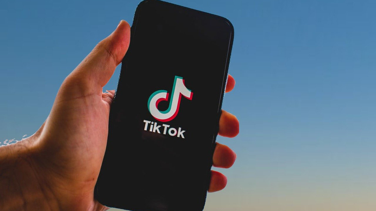 TikTok Teespring integration 1